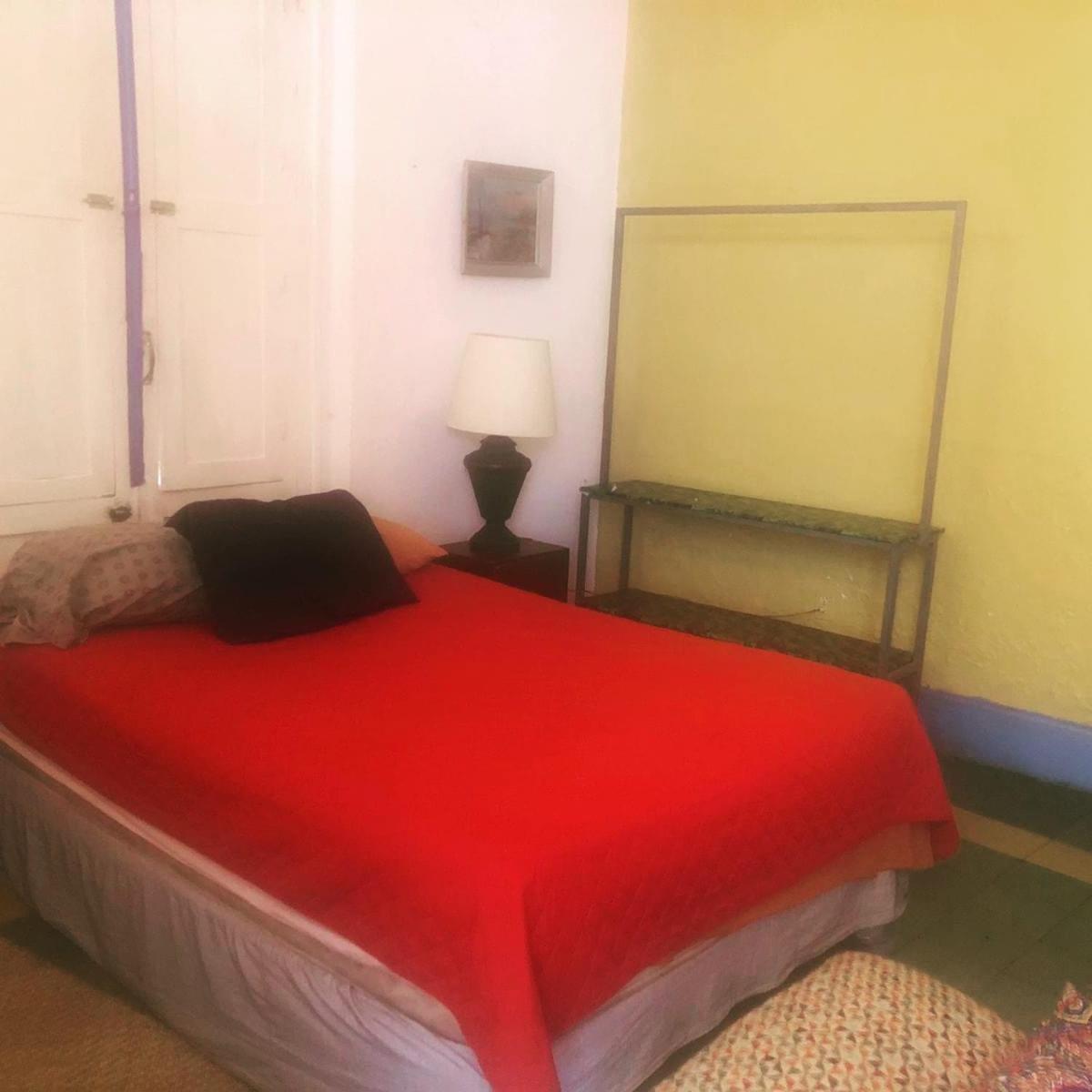 Отель Maska Mansion Gdl, Hosting And Yoga Гвадалахара Экстерьер фото